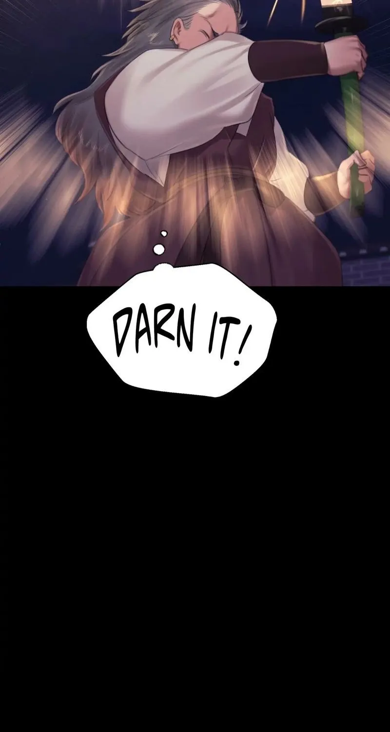 Teacher's Pet (Neck Pillow) Chapter 131 page 70 - 