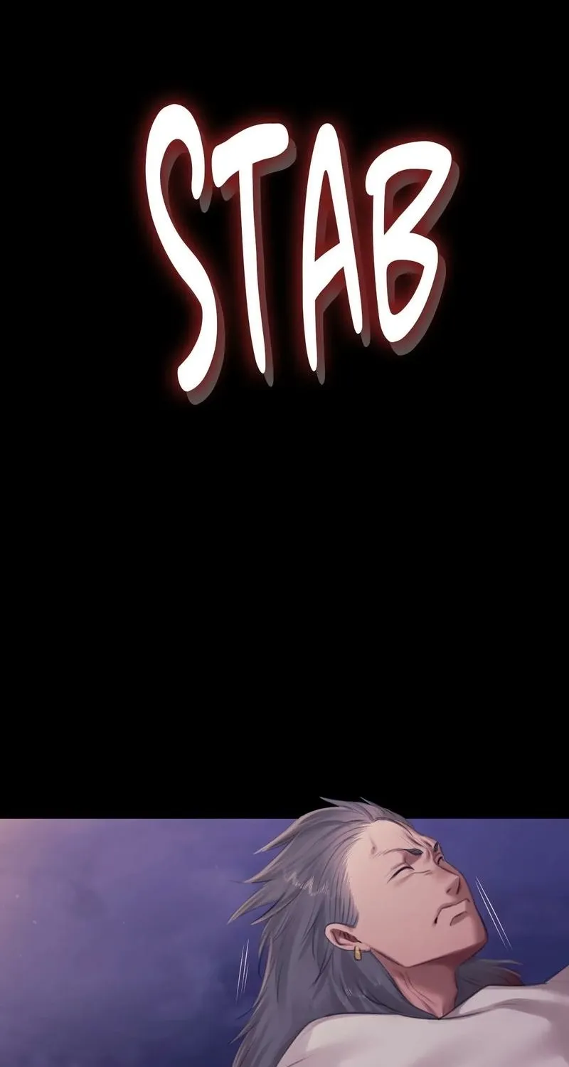 Teacher's Pet (Neck Pillow) Chapter 131 page 71 - 