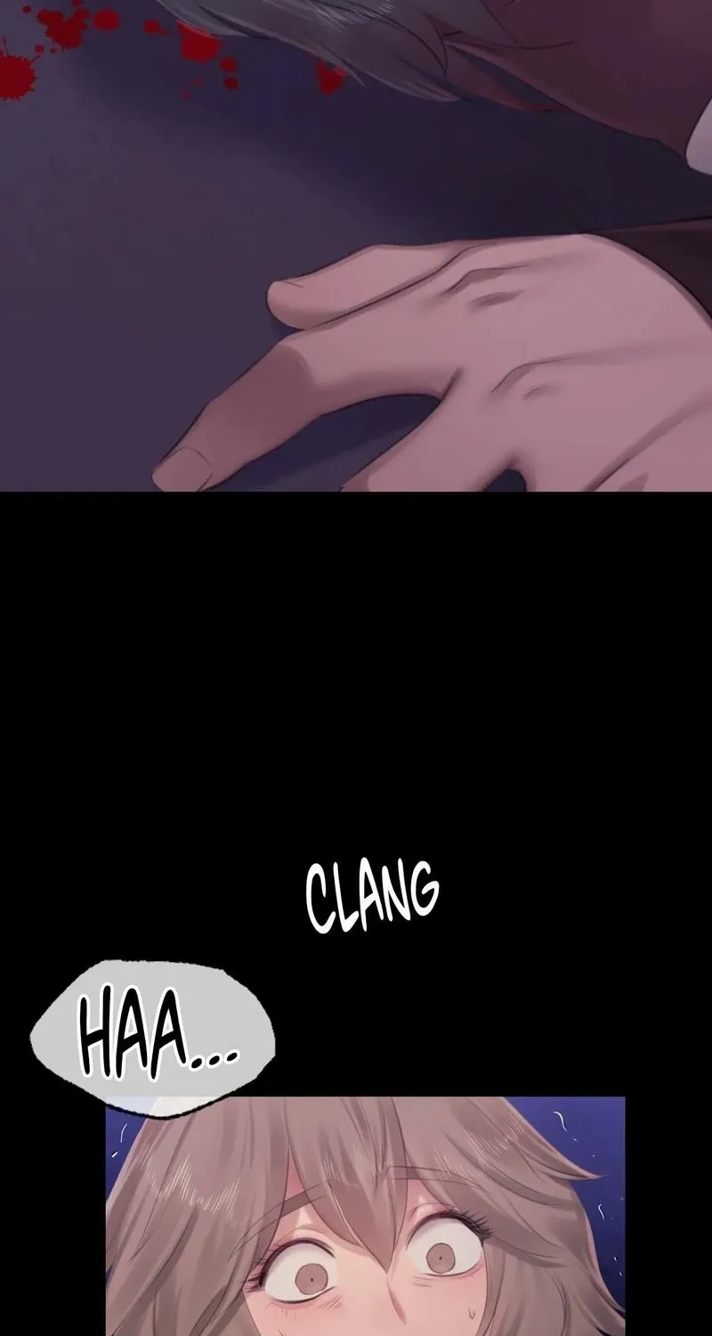 Teacher's Pet (Neck Pillow) Chapter 131 page 79 - 