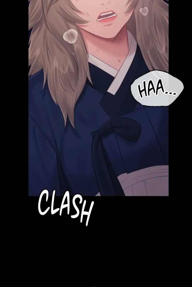 Teacher's Pet (Neck Pillow) Chapter 131 page 80 - 