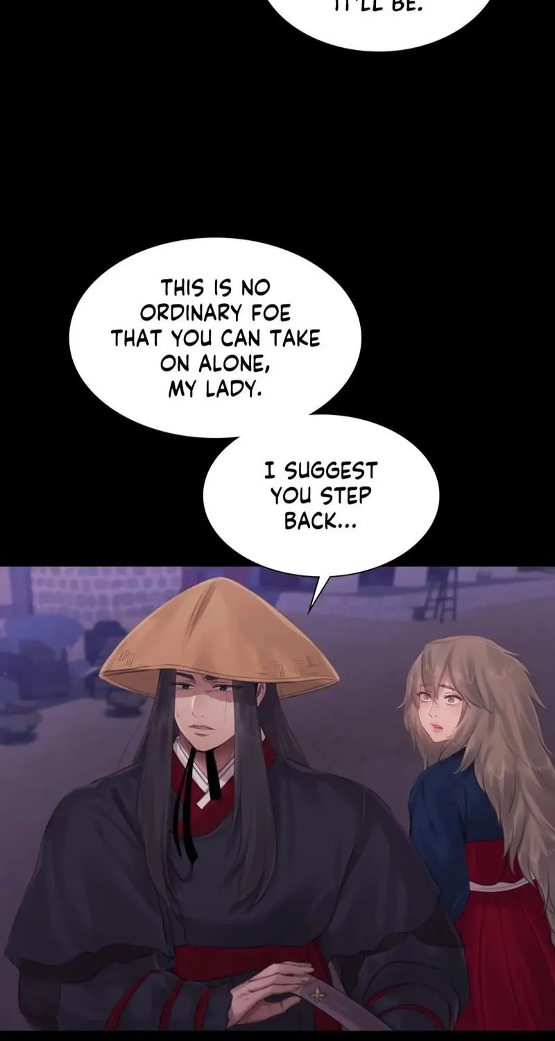 Teacher's Pet (Neck Pillow) Chapter 131 page 9 - 