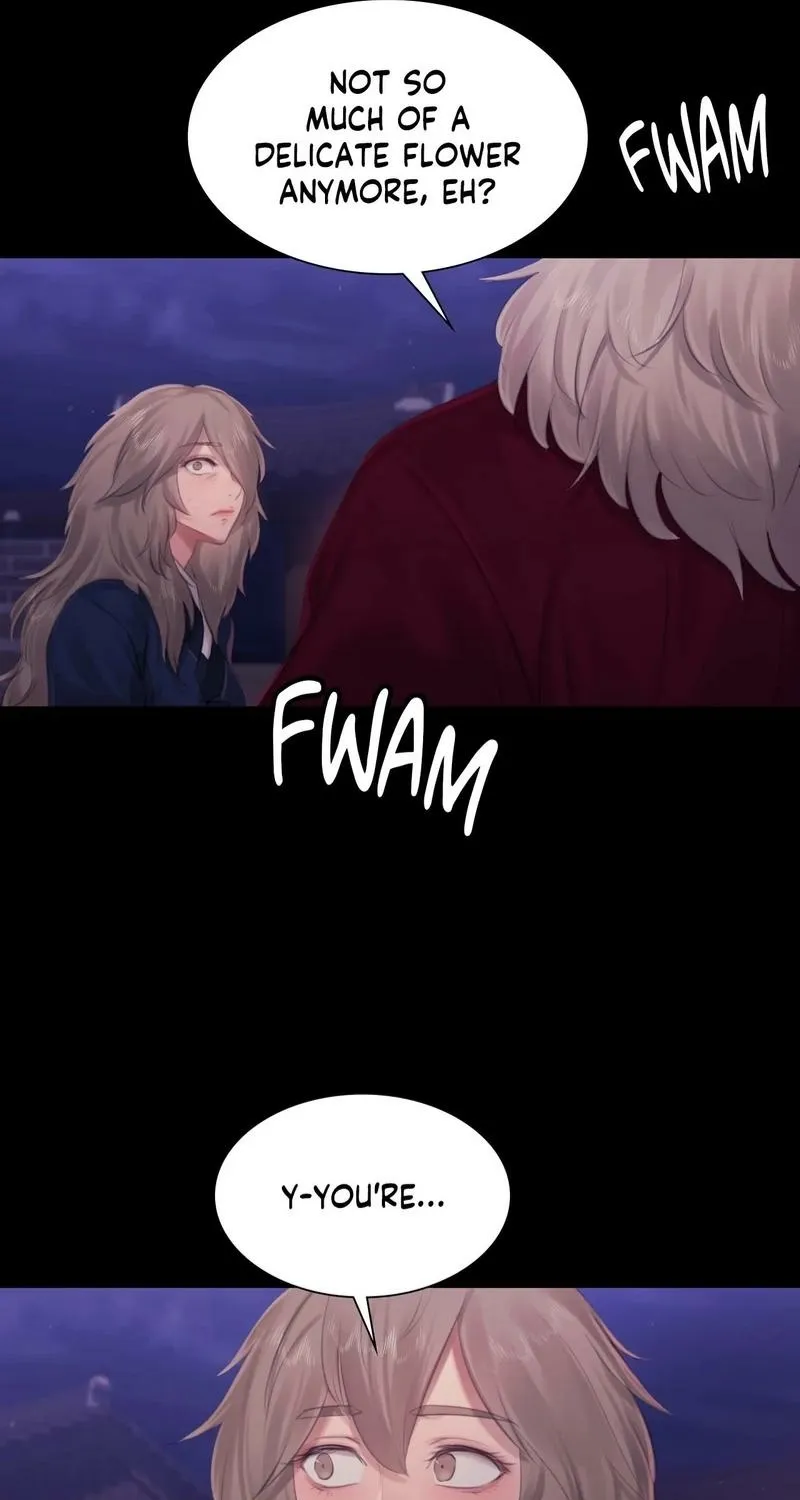 Teacher's Pet (Neck Pillow) Chapter 131 page 81 - 