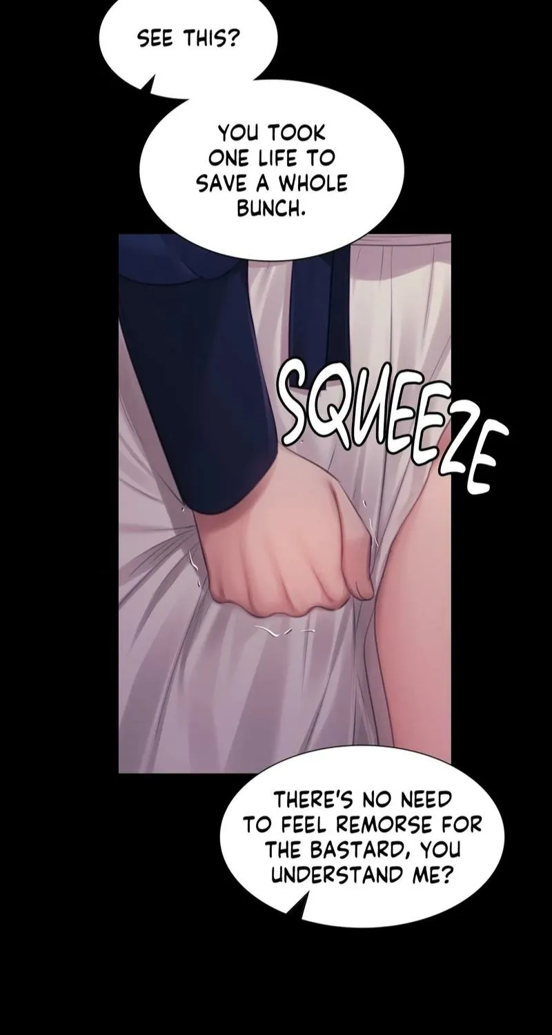 Teacher's Pet (Neck Pillow) Chapter 131 page 87 - 