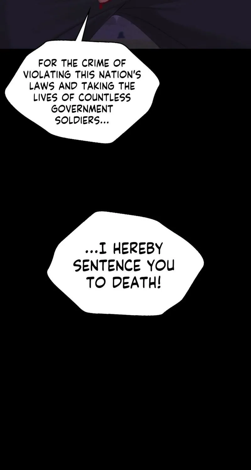 Teacher's Pet (Neck Pillow) Chapter 131 page 90 - 