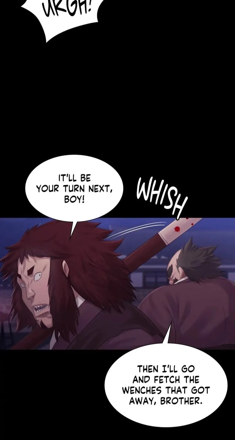 Teacher's Pet (Neck Pillow) Chapter 132 page 13 - 