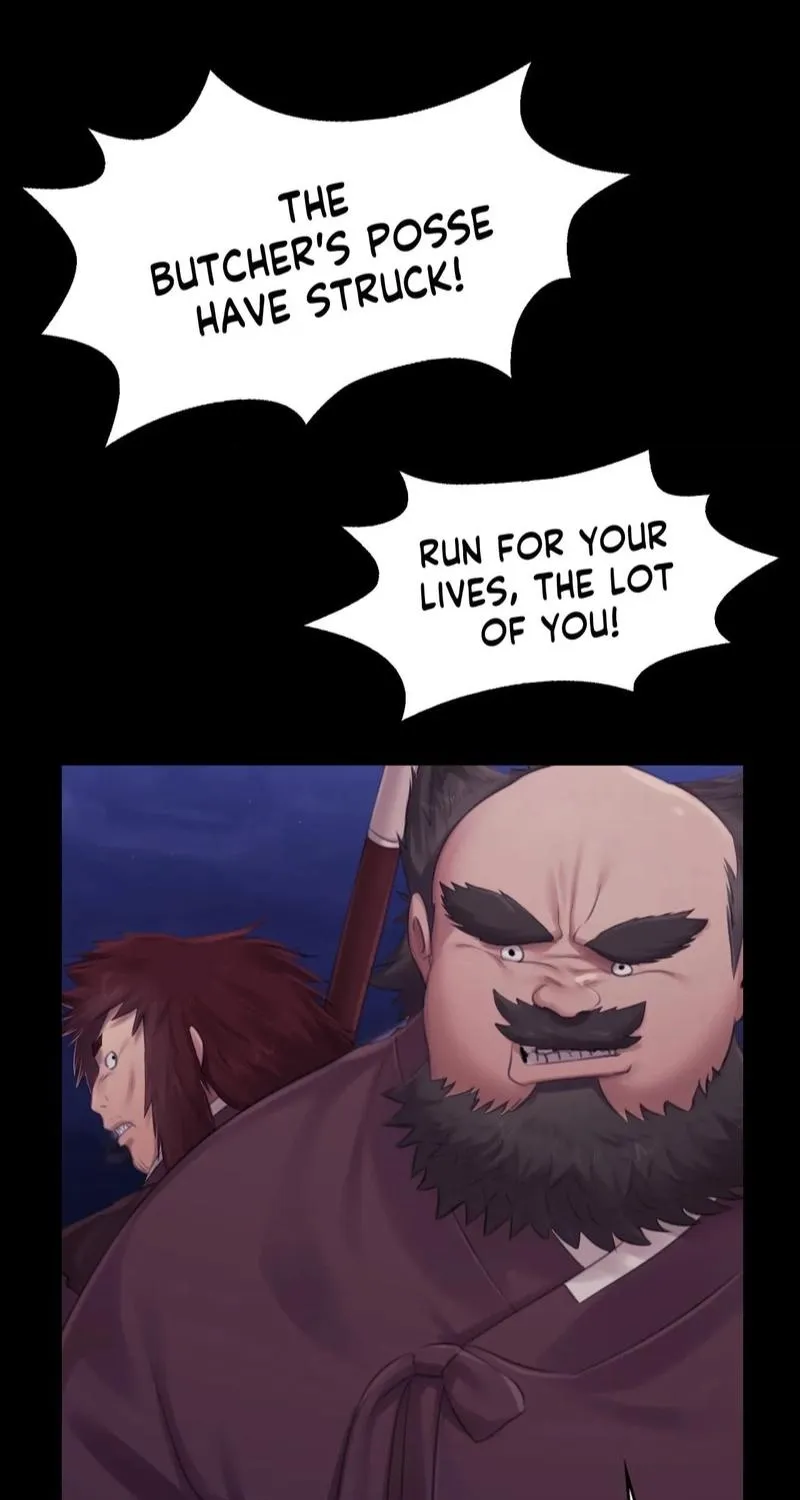 Teacher's Pet (Neck Pillow) Chapter 132 page 15 - 