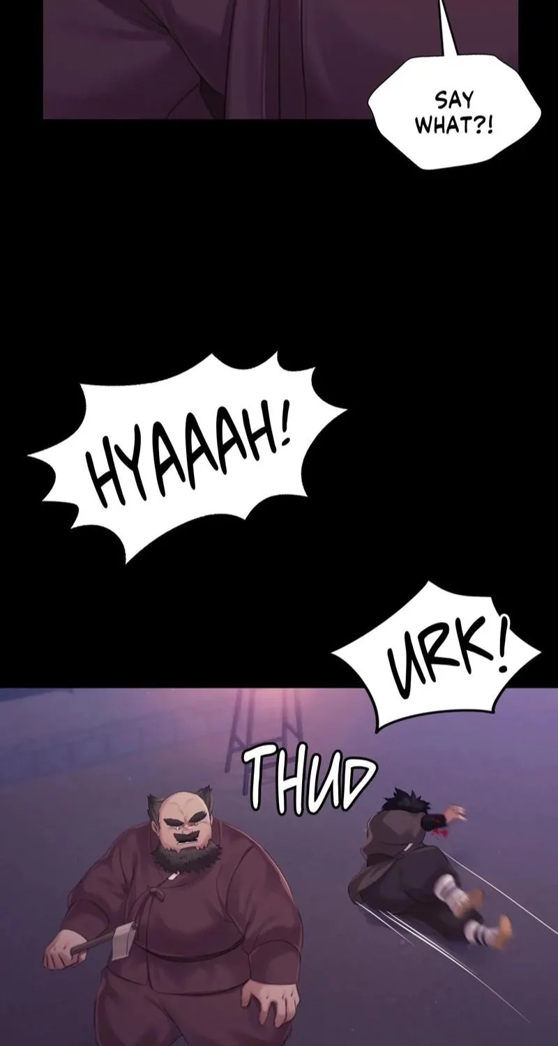 Teacher's Pet (Neck Pillow) Chapter 132 page 16 - 