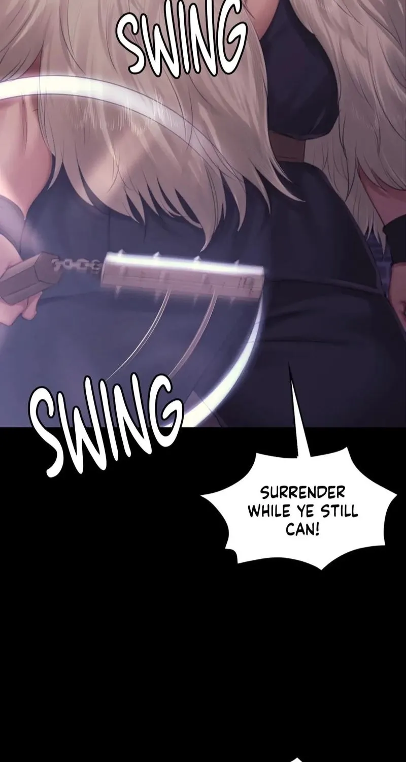Teacher's Pet (Neck Pillow) Chapter 132 page 18 - 