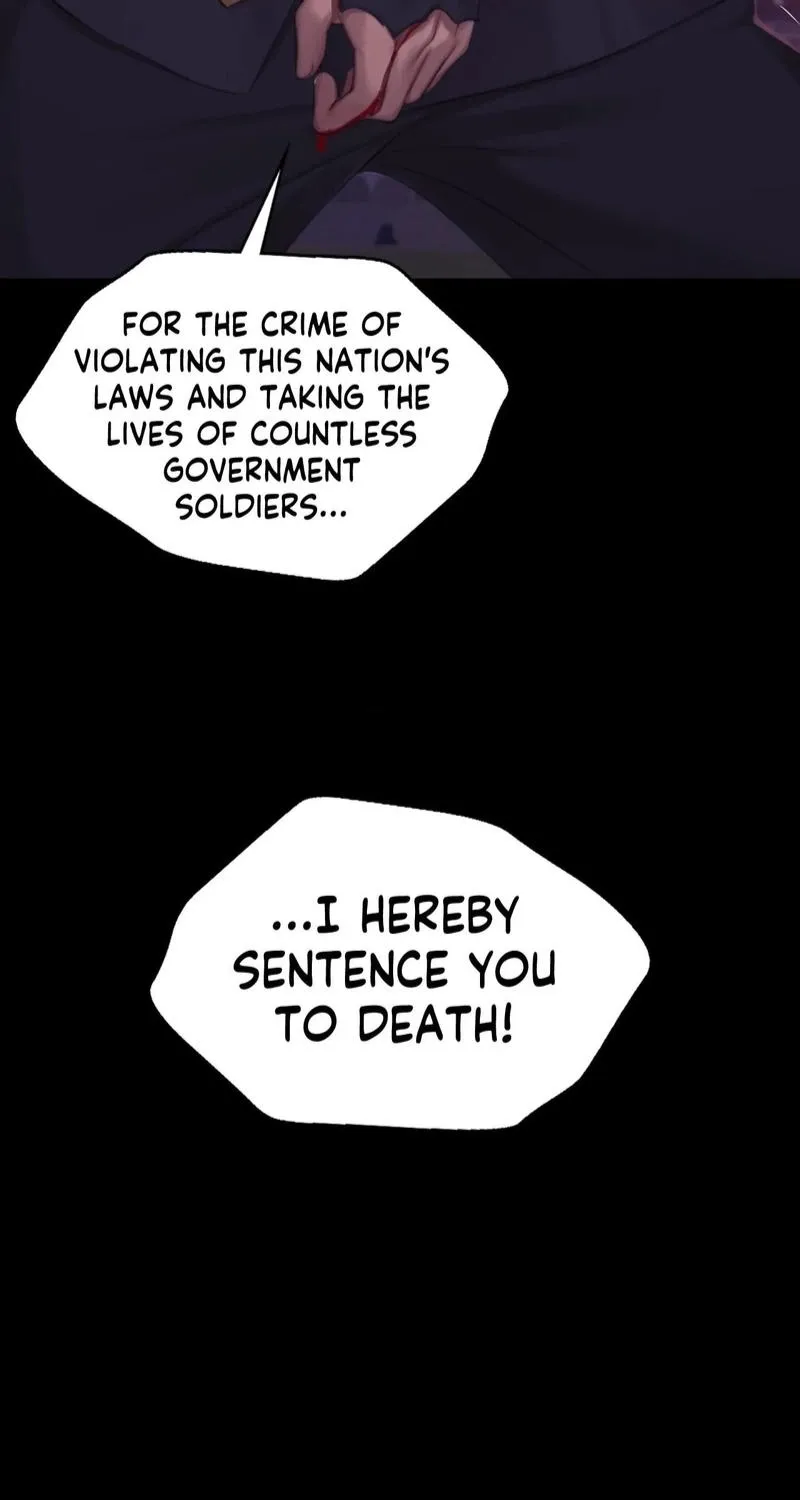Teacher's Pet (Neck Pillow) Chapter 132 page 3 - 