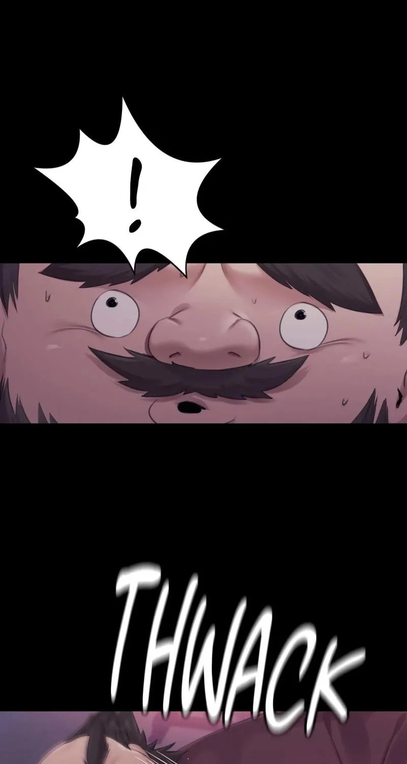 Teacher's Pet (Neck Pillow) Chapter 132 page 21 - 