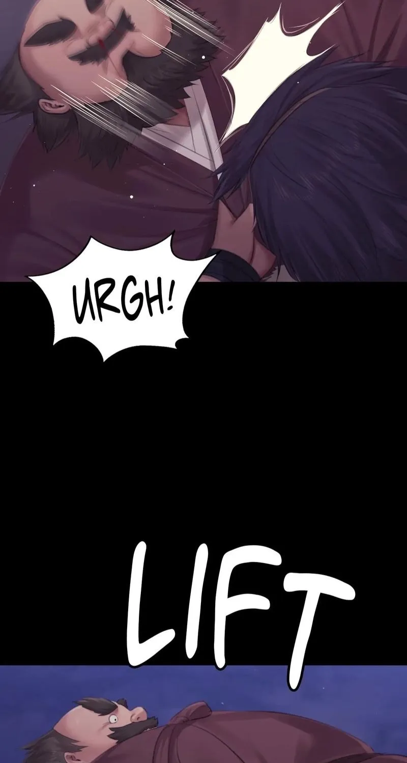 Teacher's Pet (Neck Pillow) Chapter 132 page 22 - 