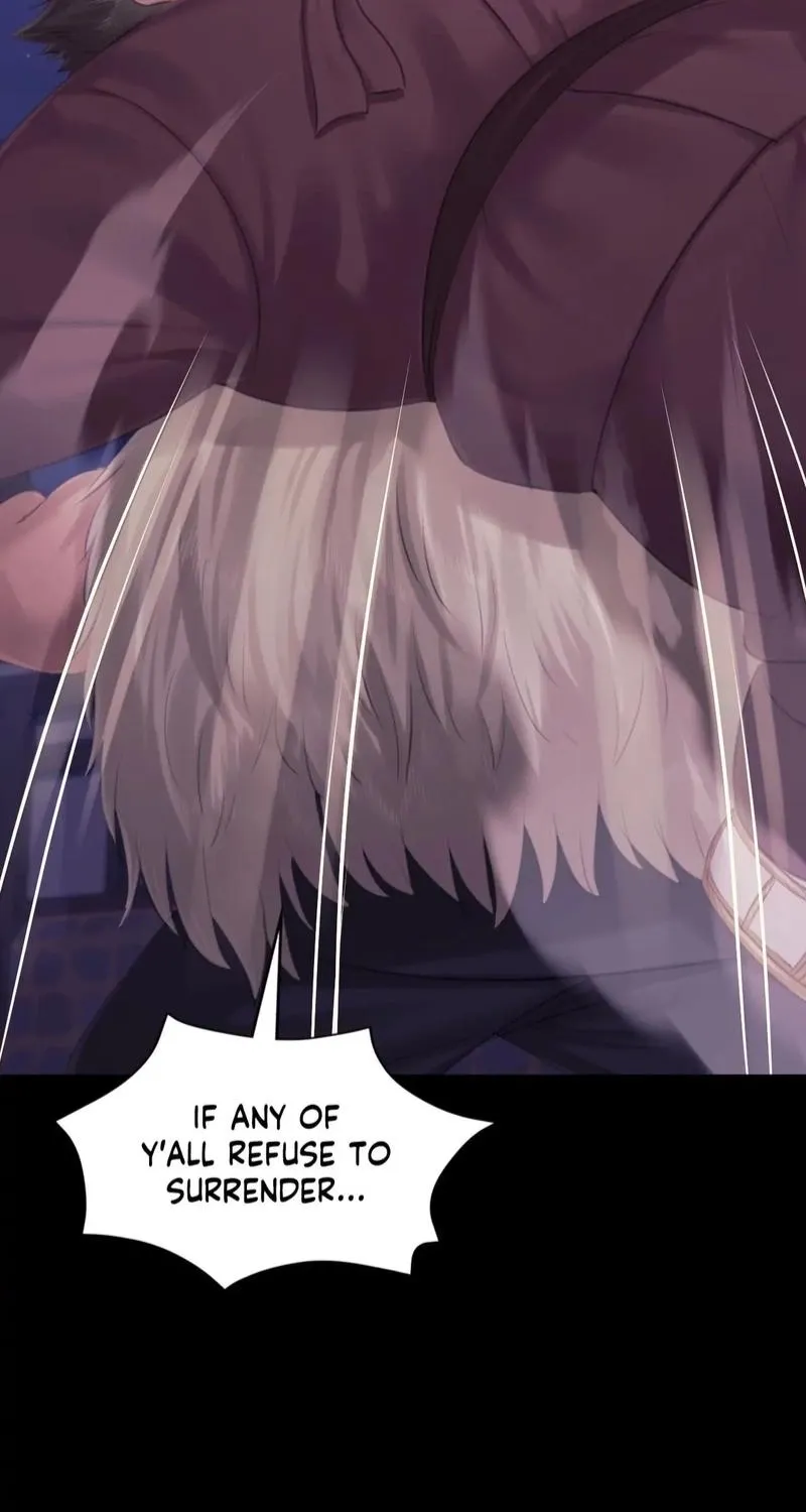 Teacher's Pet (Neck Pillow) Chapter 132 page 23 - 