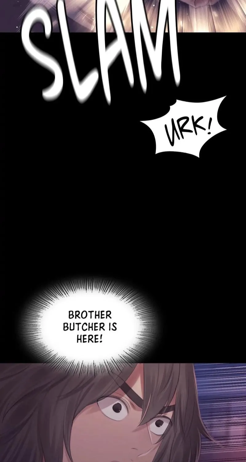 Teacher's Pet (Neck Pillow) Chapter 132 page 25 - 