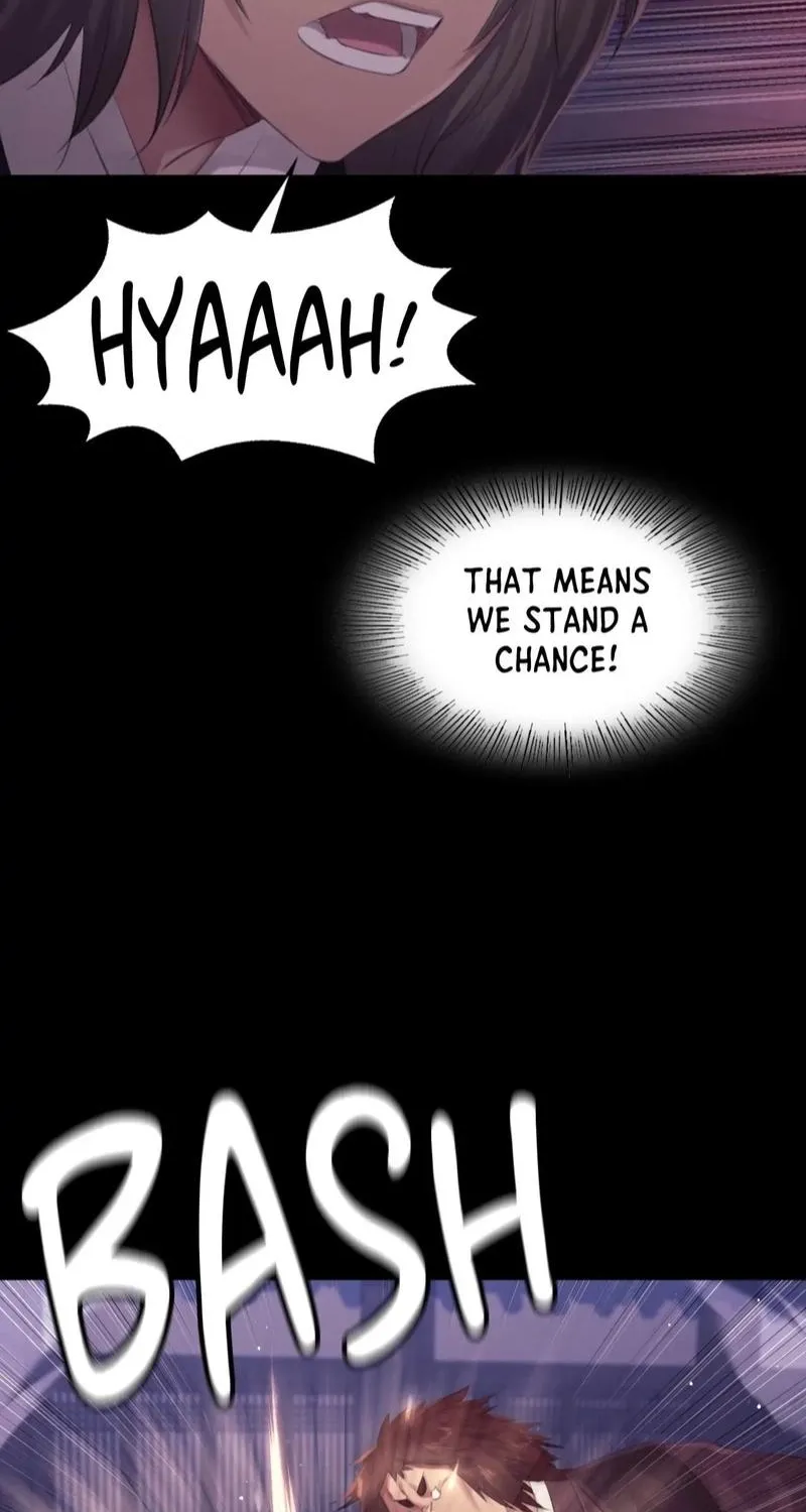 Teacher's Pet (Neck Pillow) Chapter 132 page 26 - 
