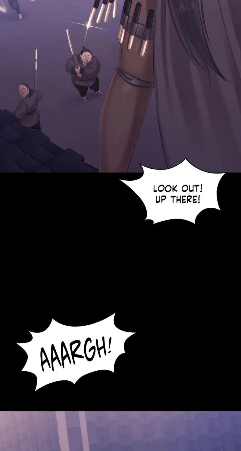 Teacher's Pet (Neck Pillow) Chapter 132 page 29 - 