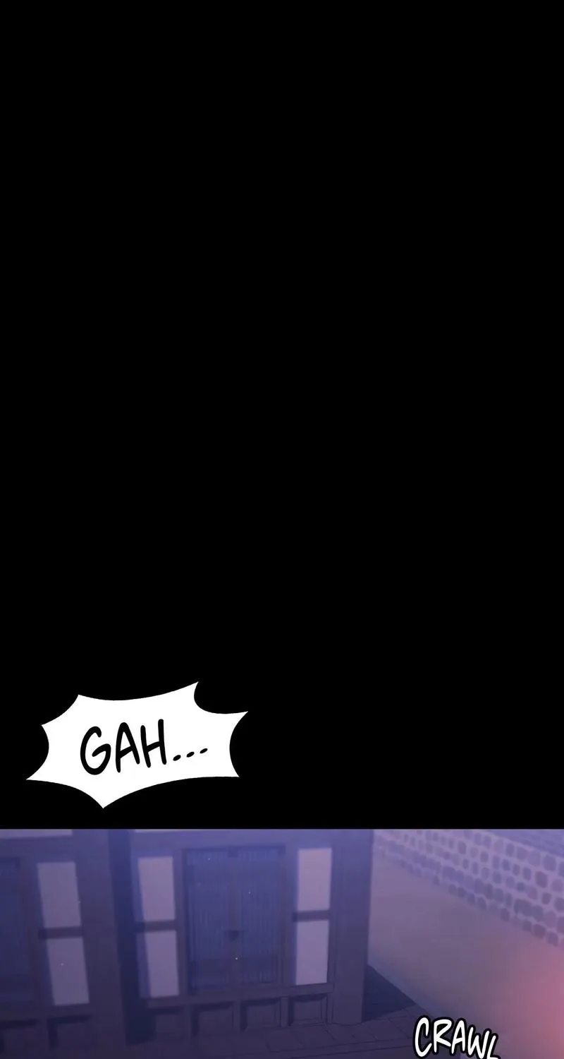Teacher's Pet (Neck Pillow) Chapter 132 page 31 - 