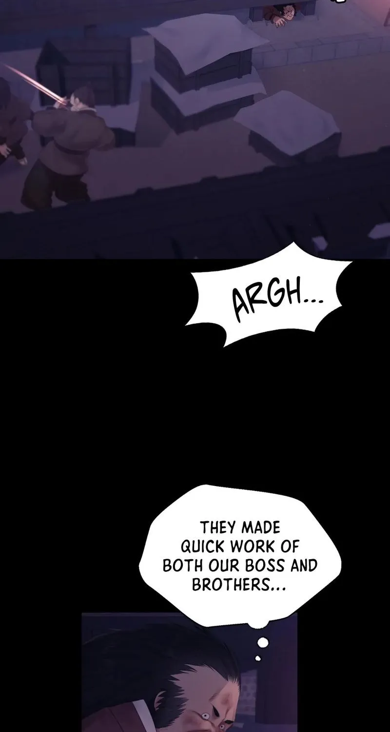 Teacher's Pet (Neck Pillow) Chapter 132 page 32 - 