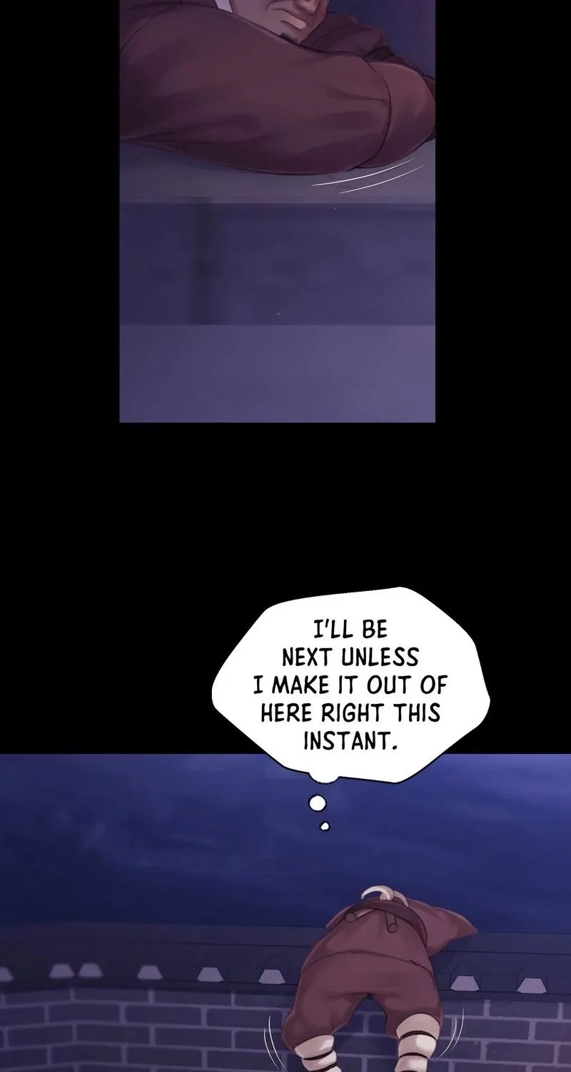 Teacher's Pet (Neck Pillow) Chapter 132 page 33 - 