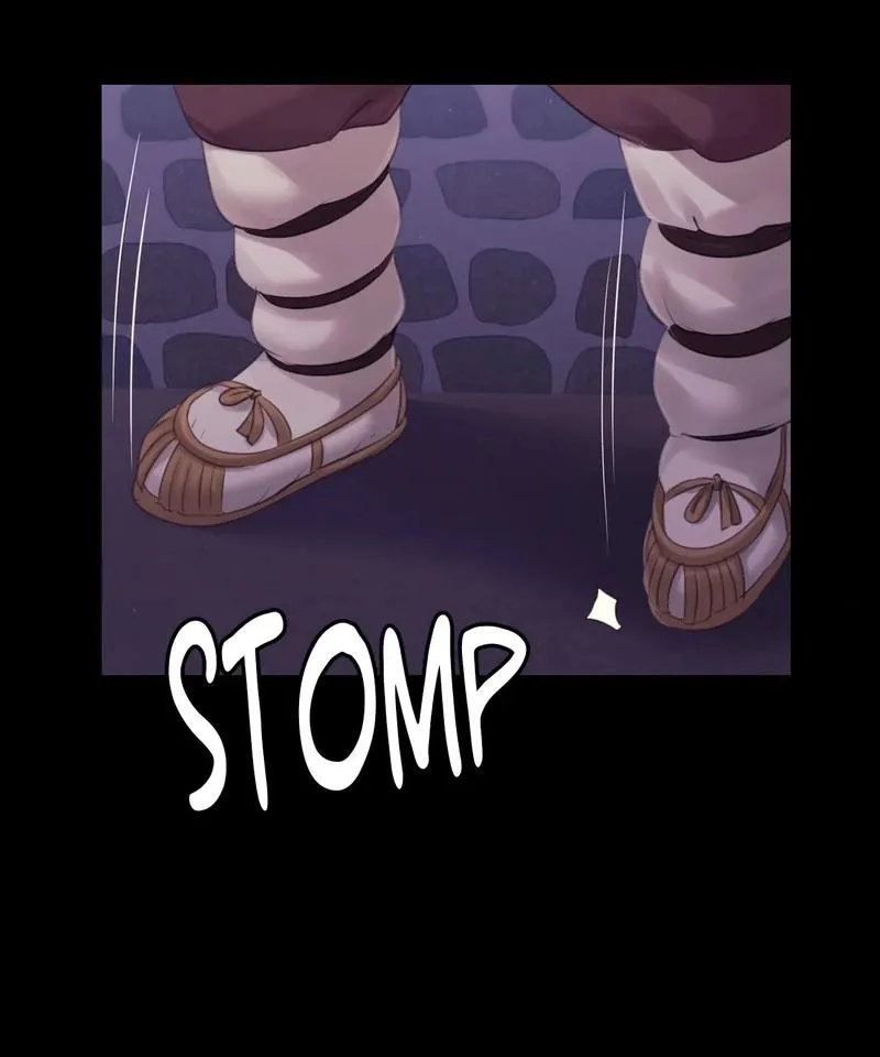 Teacher's Pet (Neck Pillow) Chapter 132 page 35 - 