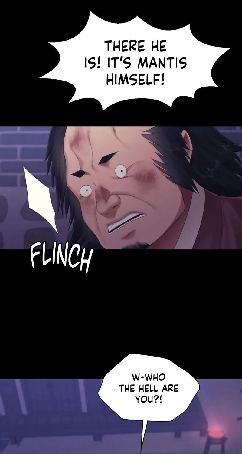 Teacher's Pet (Neck Pillow) Chapter 132 page 36 - 