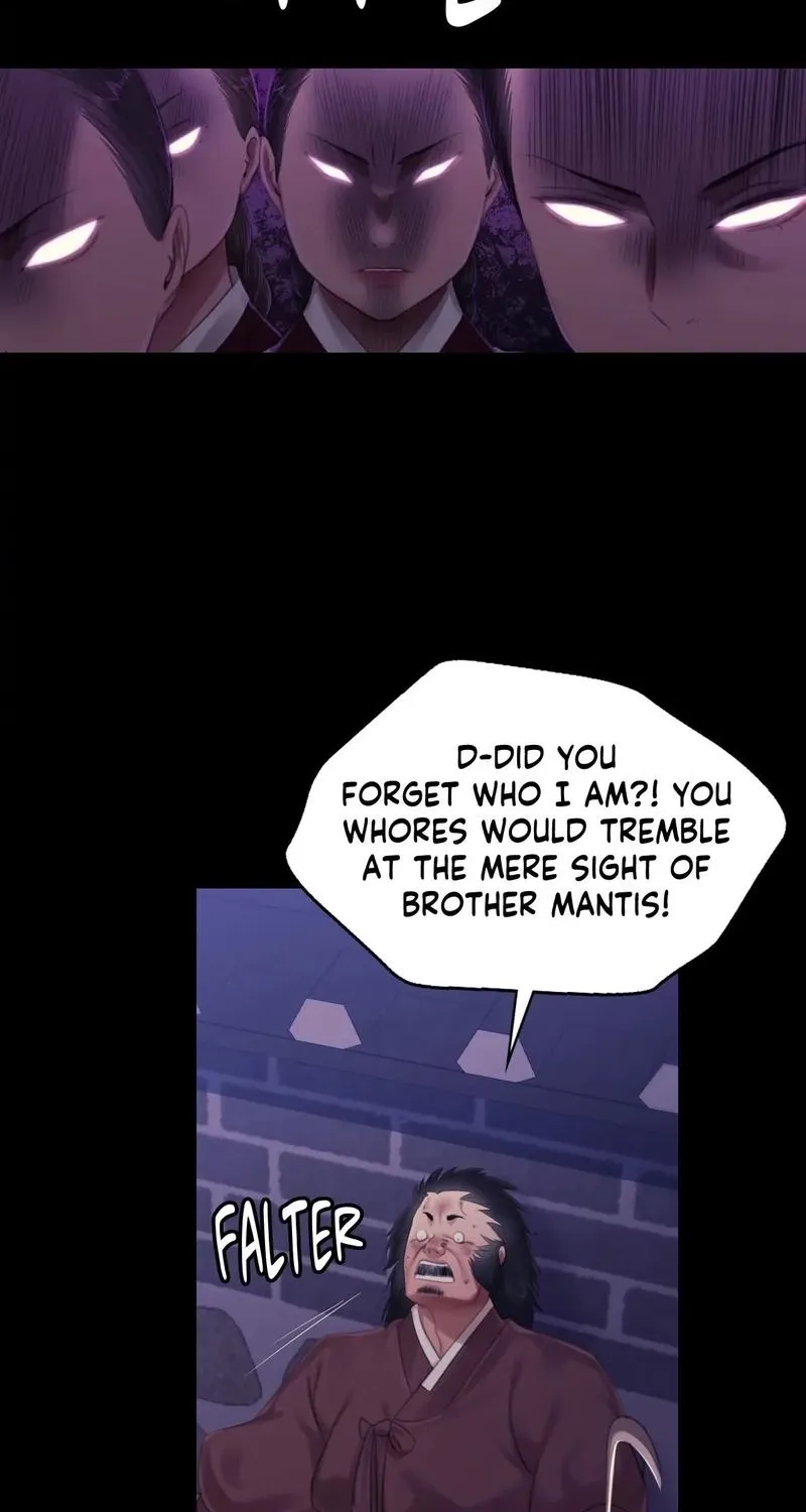Teacher's Pet (Neck Pillow) Chapter 132 page 38 - 
