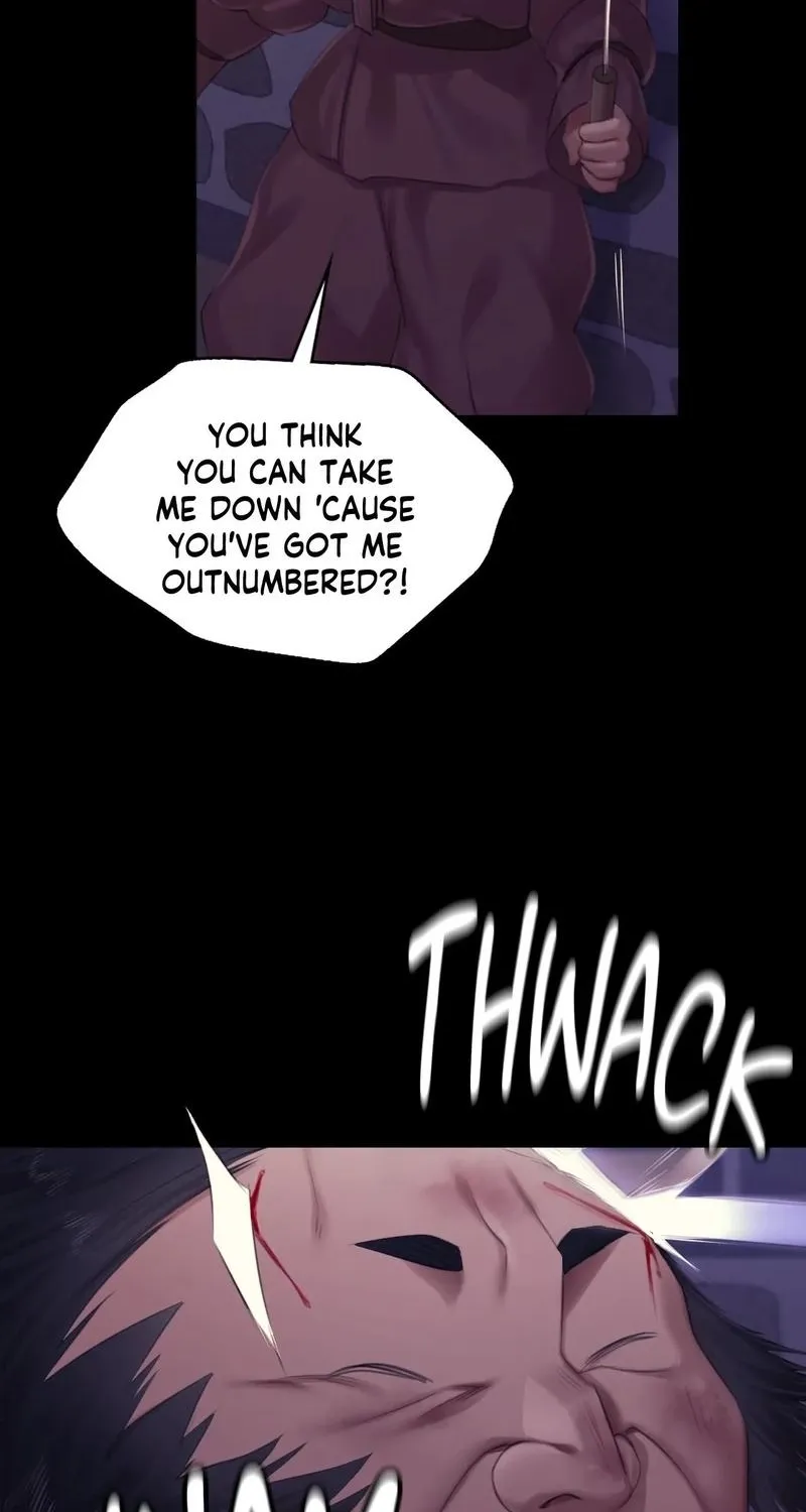 Teacher's Pet (Neck Pillow) Chapter 132 page 39 - 