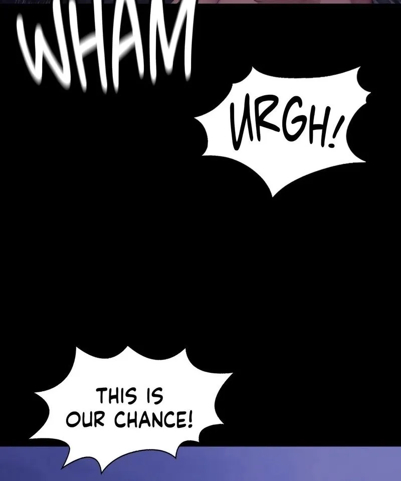 Teacher's Pet (Neck Pillow) Chapter 132 page 40 - 