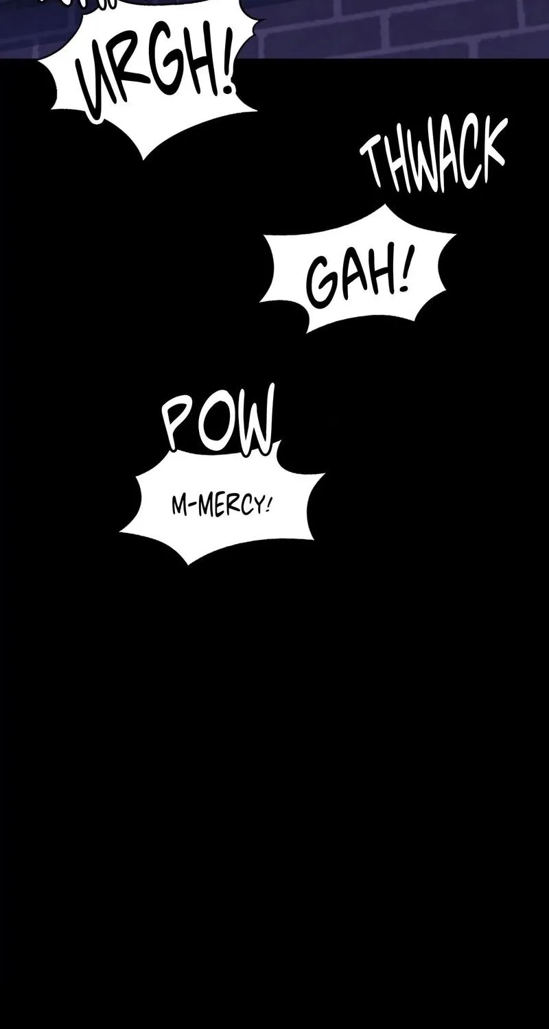 Teacher's Pet (Neck Pillow) Chapter 132 page 42 - 