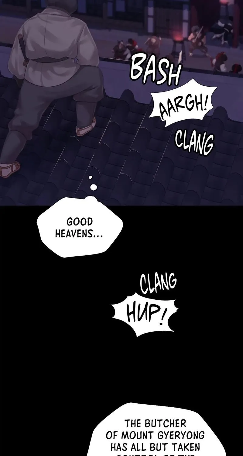 Teacher's Pet (Neck Pillow) Chapter 132 page 44 - 