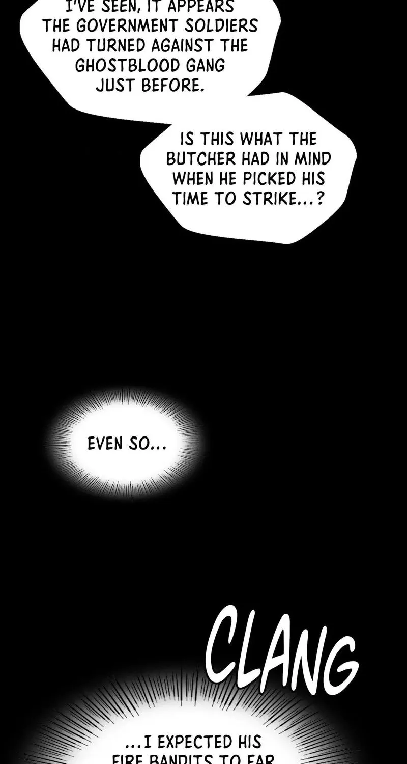 Teacher's Pet (Neck Pillow) Chapter 132 page 46 - 