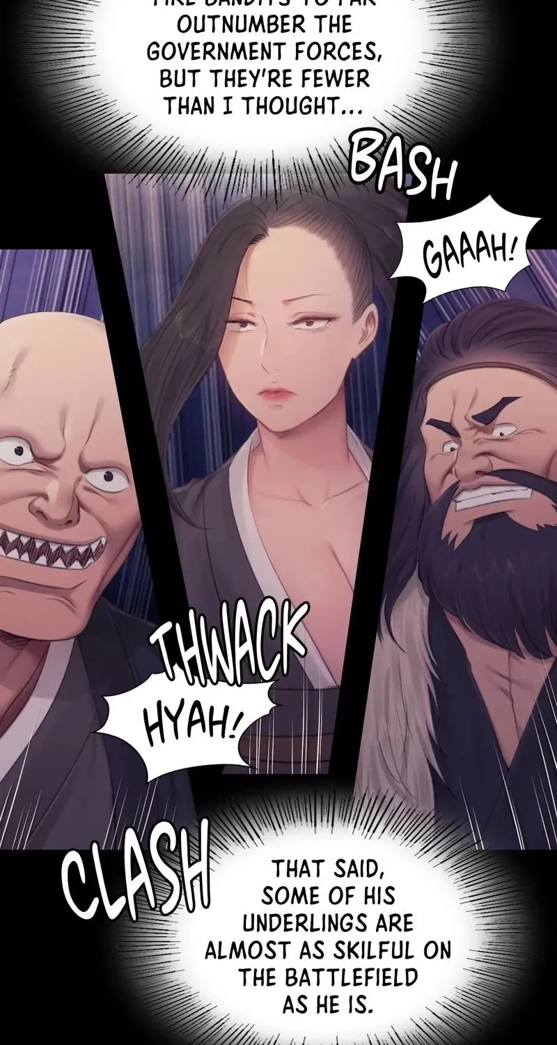 Teacher's Pet (Neck Pillow) Chapter 132 page 47 - 