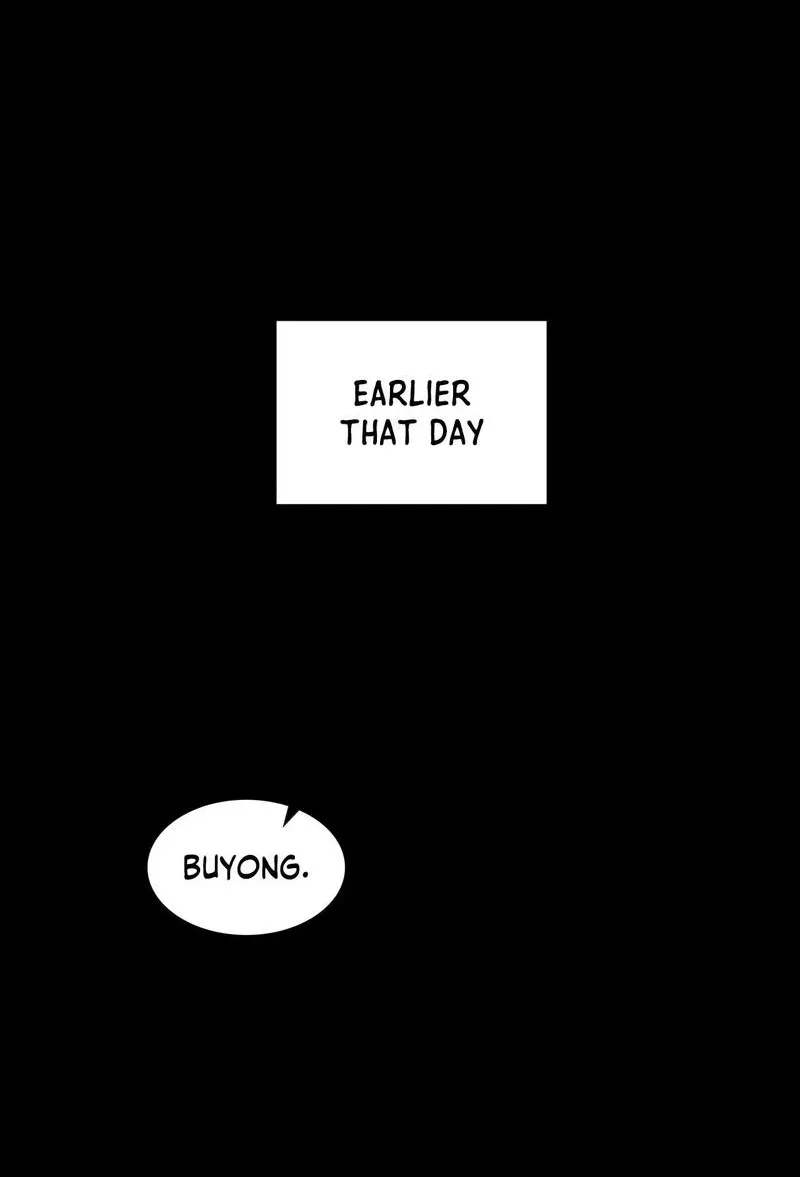 Teacher's Pet (Neck Pillow) Chapter 132 page 50 - 