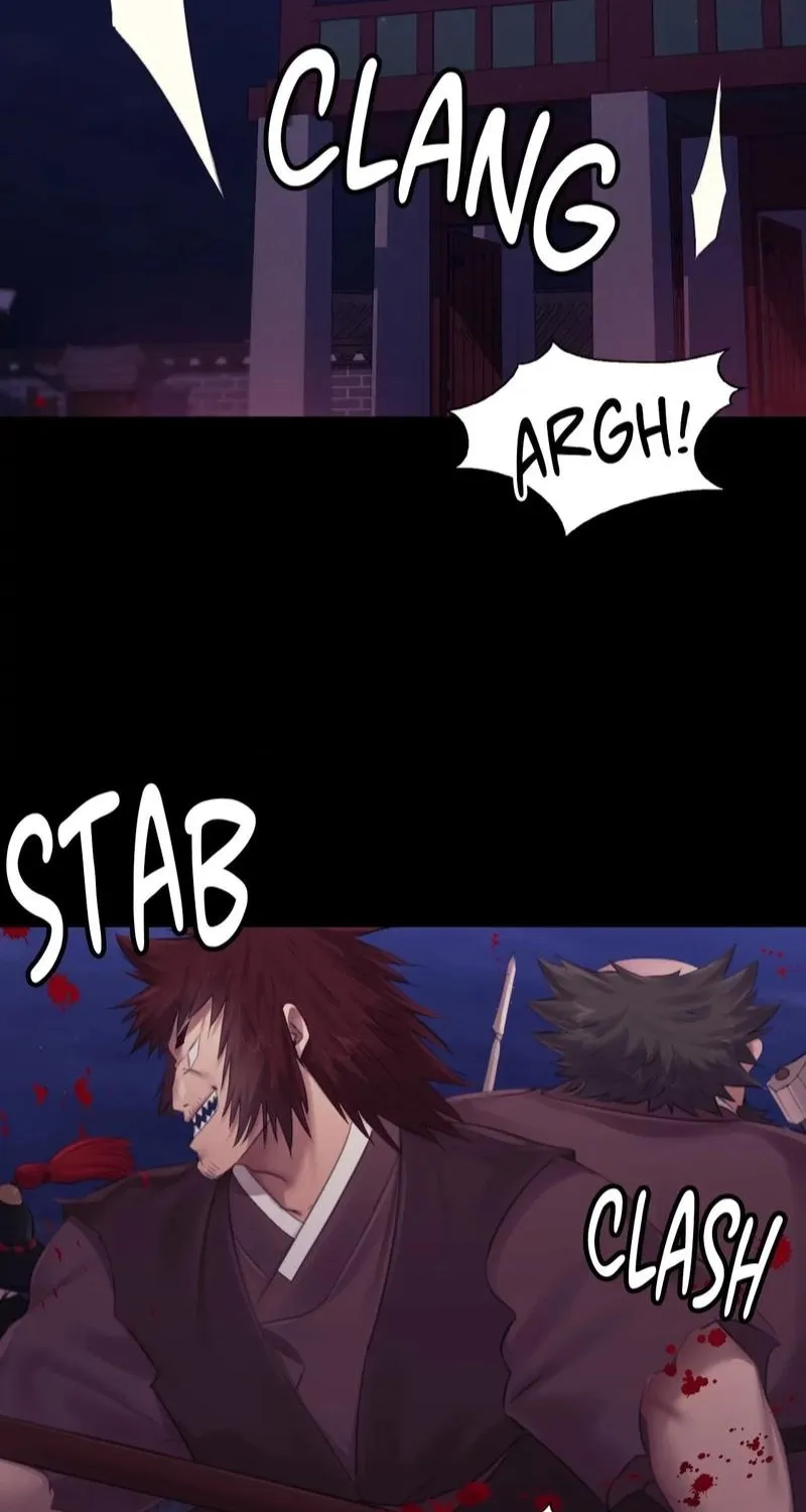 Teacher's Pet (Neck Pillow) Chapter 132 page 6 - 