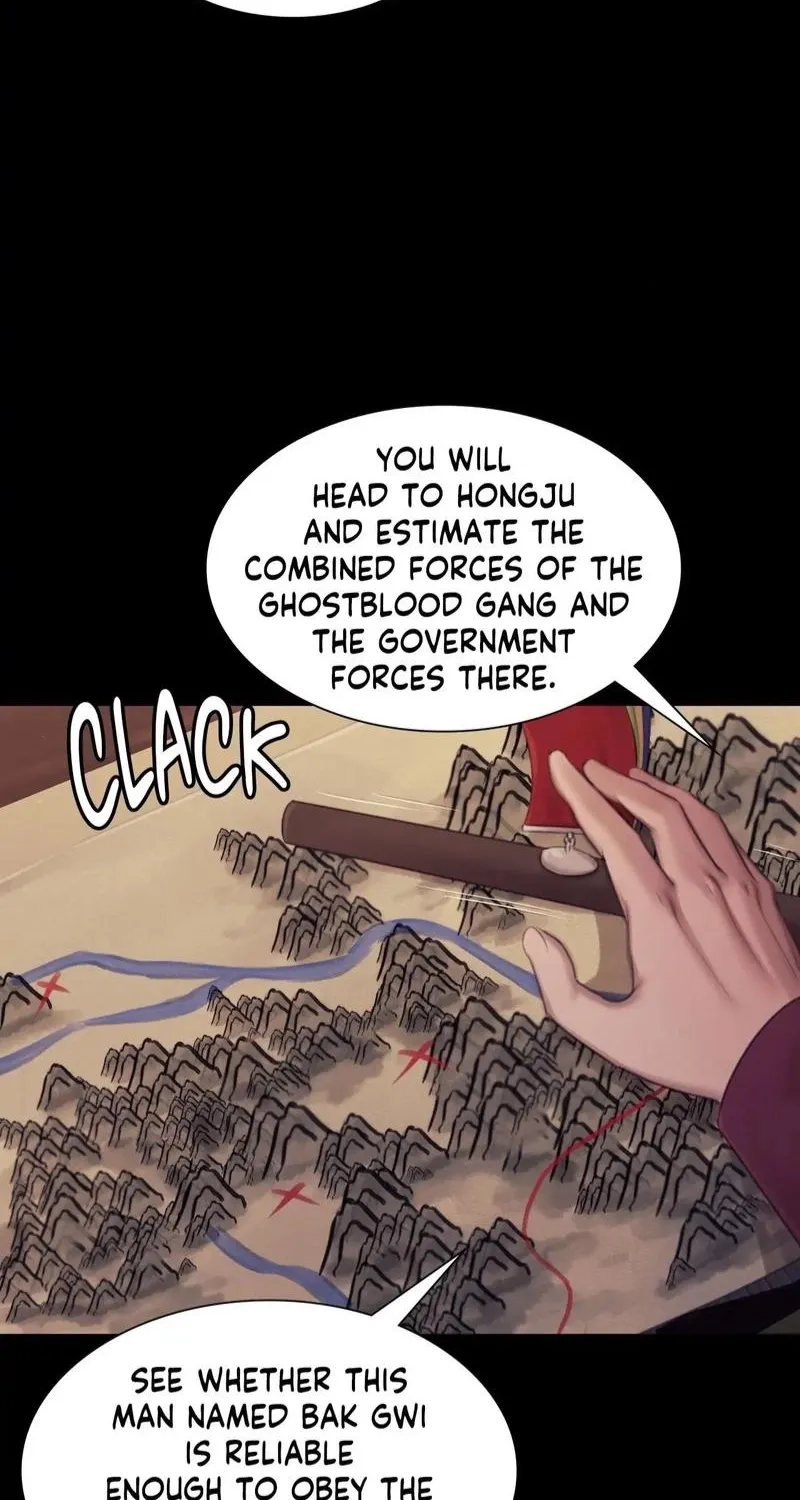 Teacher's Pet (Neck Pillow) Chapter 132 page 52 - 