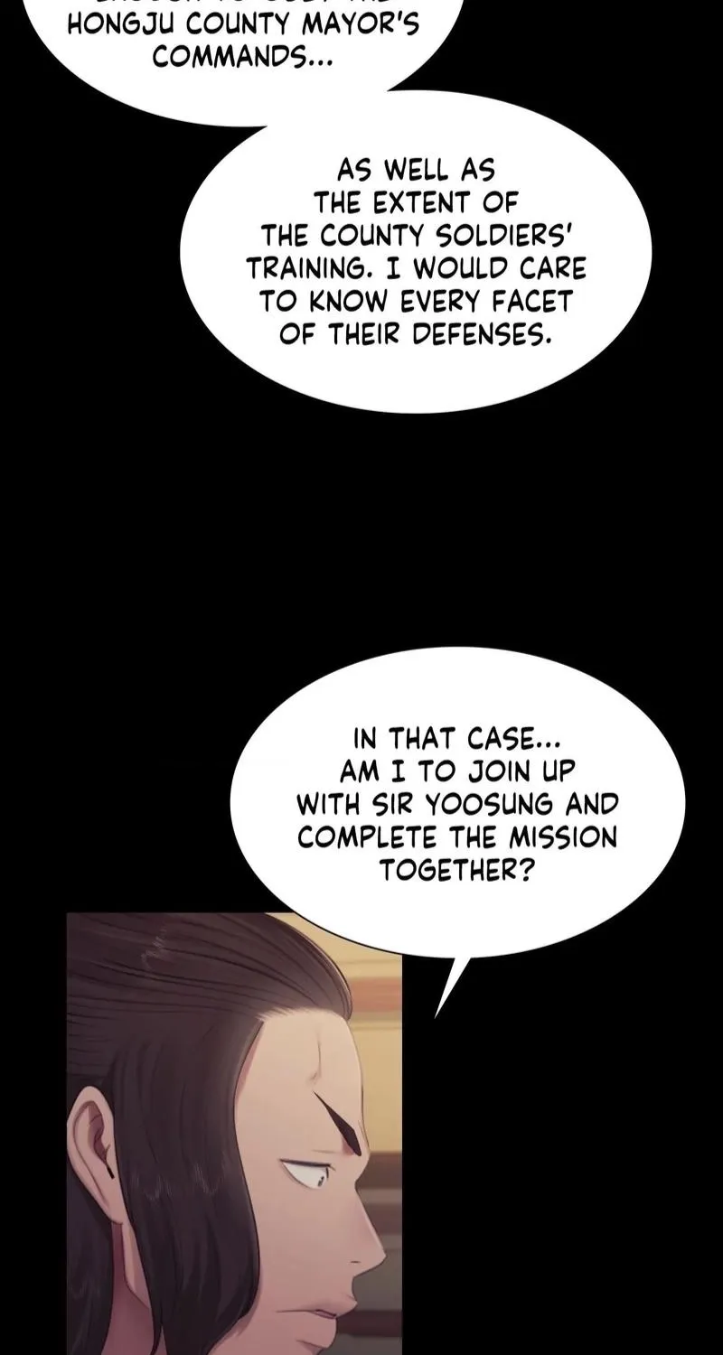 Teacher's Pet (Neck Pillow) Chapter 132 page 53 - 