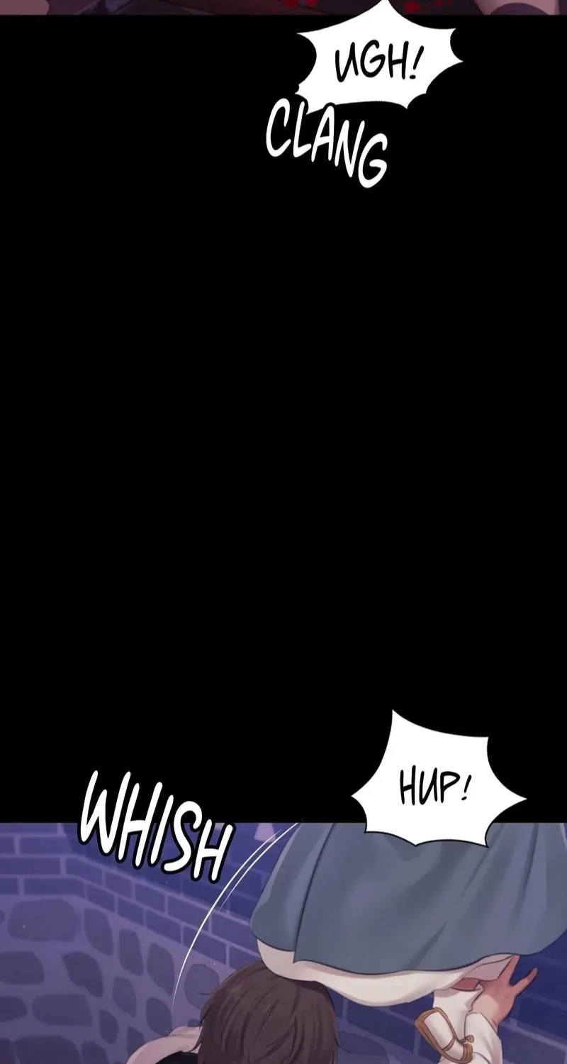 Teacher's Pet (Neck Pillow) Chapter 132 page 7 - 