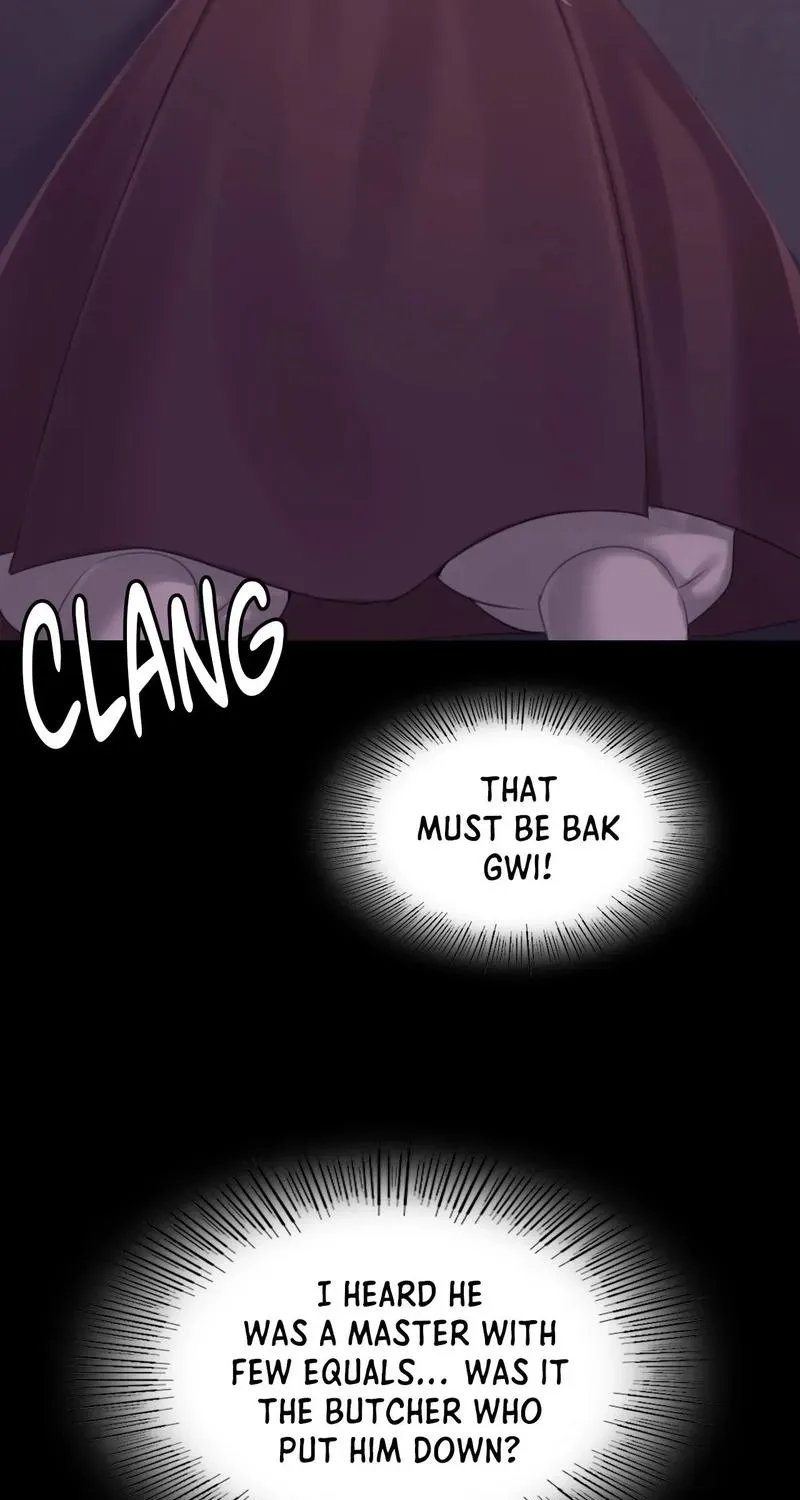 Teacher's Pet (Neck Pillow) Chapter 132 page 61 - 