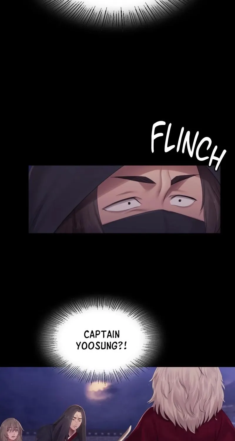 Teacher's Pet (Neck Pillow) Chapter 132 page 62 - 