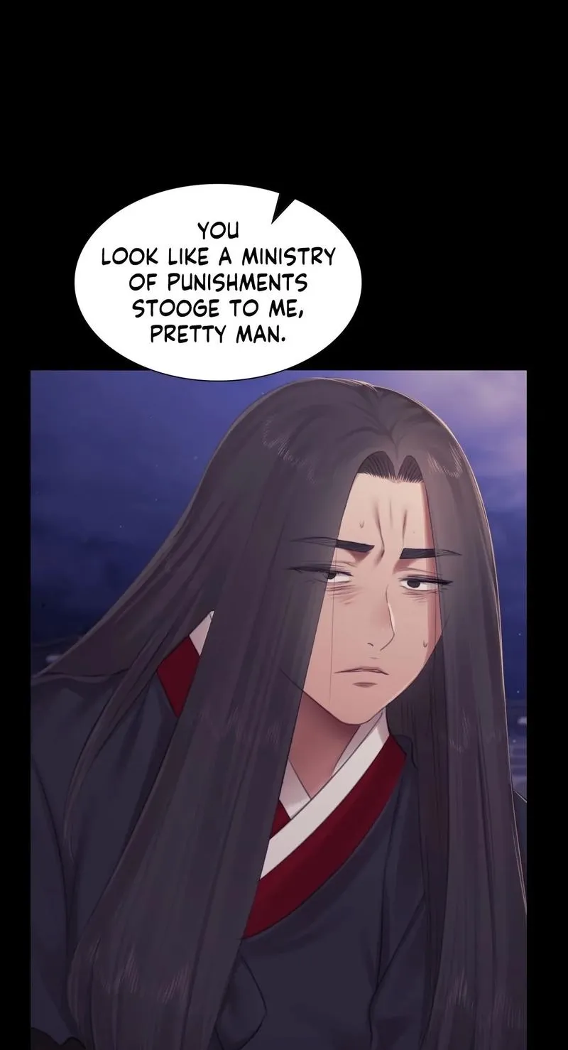 Teacher's Pet (Neck Pillow) Chapter 132 page 65 - 