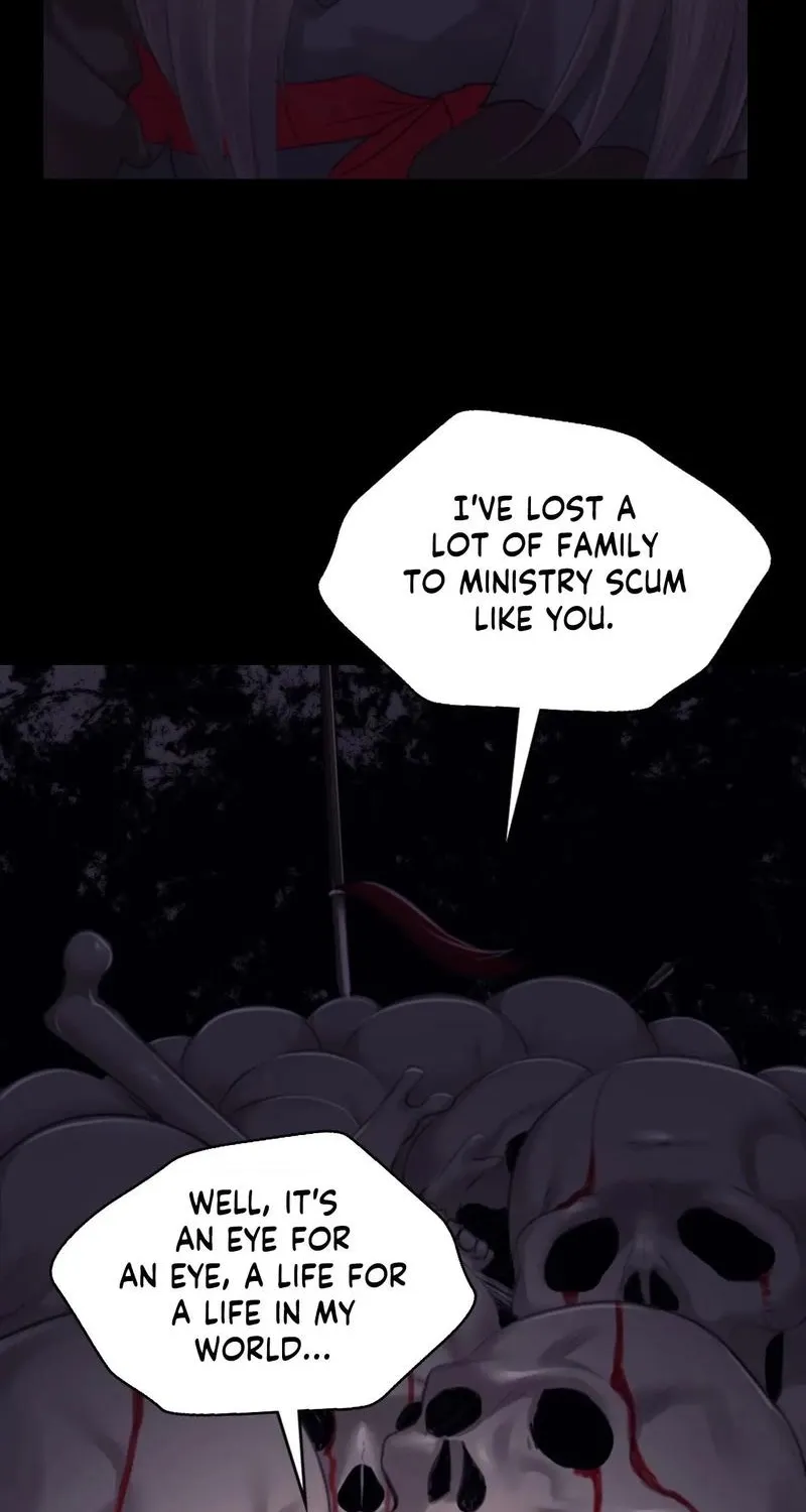 Teacher's Pet (Neck Pillow) Chapter 132 page 66 - 