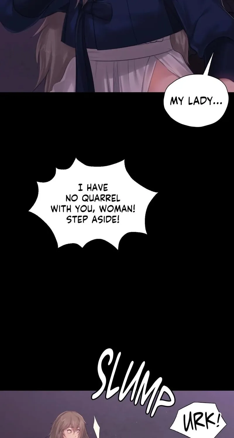 Teacher's Pet (Neck Pillow) Chapter 132 page 69 - 