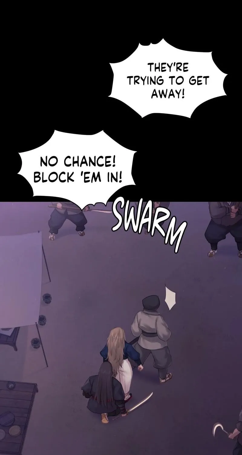 Teacher's Pet (Neck Pillow) Chapter 132 page 73 - 