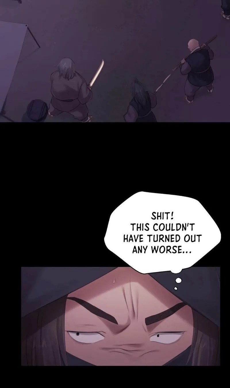Teacher's Pet (Neck Pillow) Chapter 132 page 74 - 