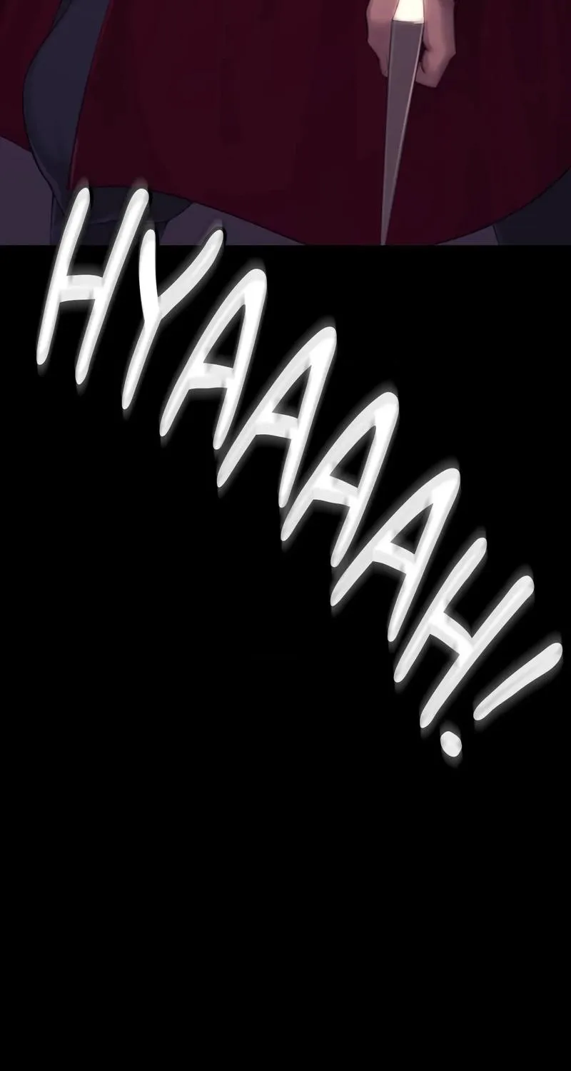Teacher's Pet (Neck Pillow) Chapter 132 page 77 - 