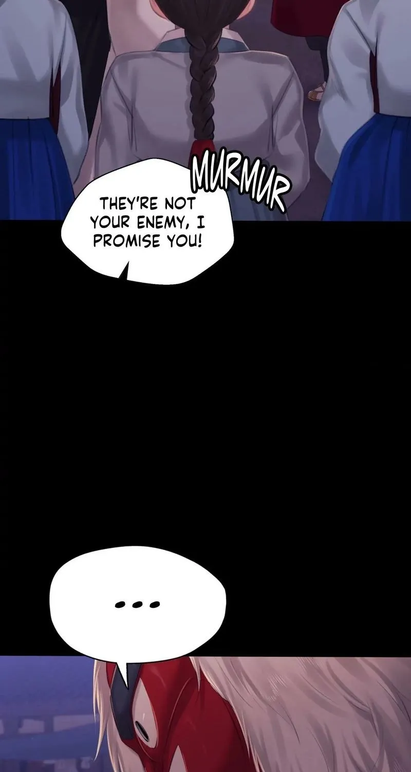 Teacher's Pet (Neck Pillow) Chapter 133 page 14 - 