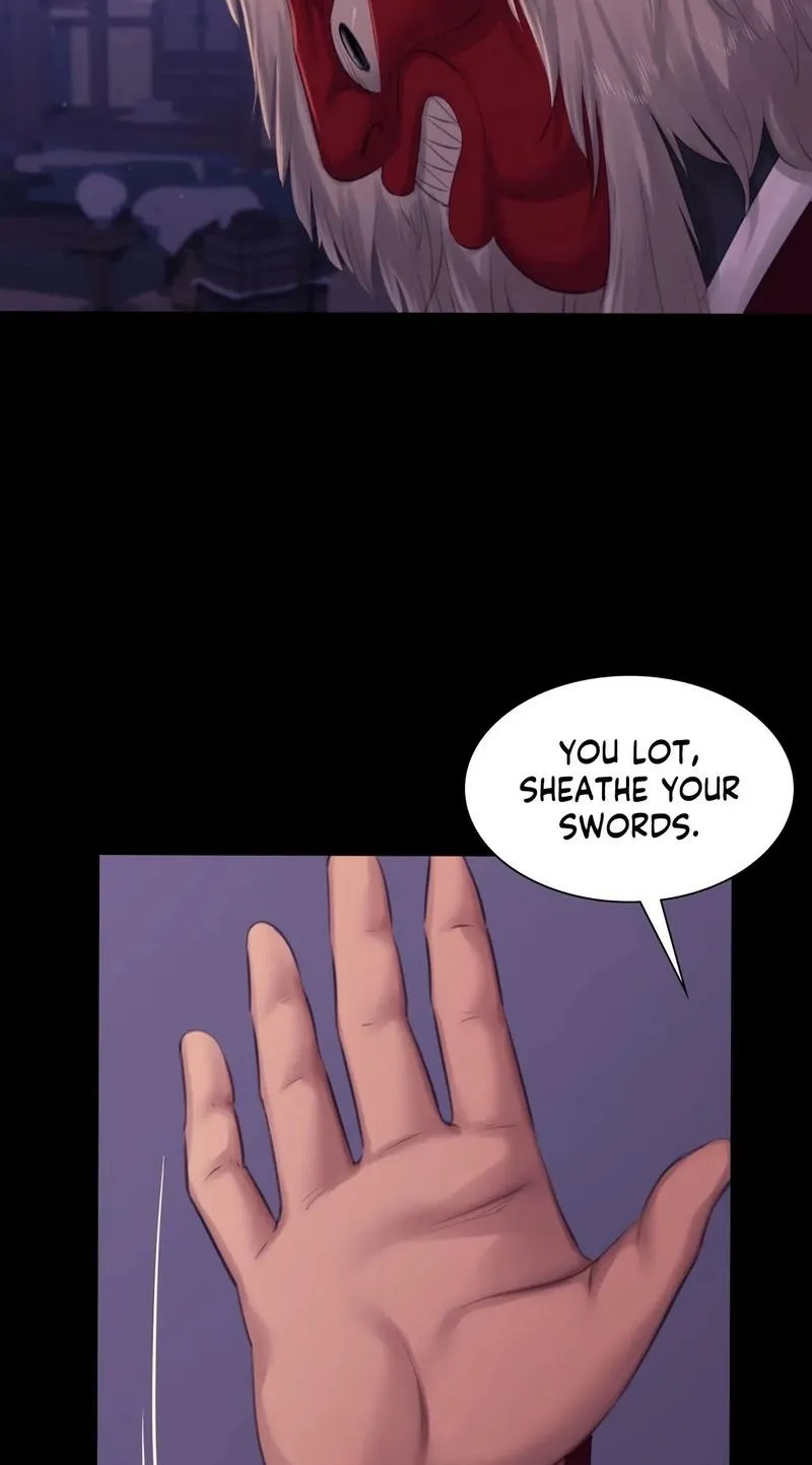 Teacher's Pet (Neck Pillow) Chapter 133 page 15 - 