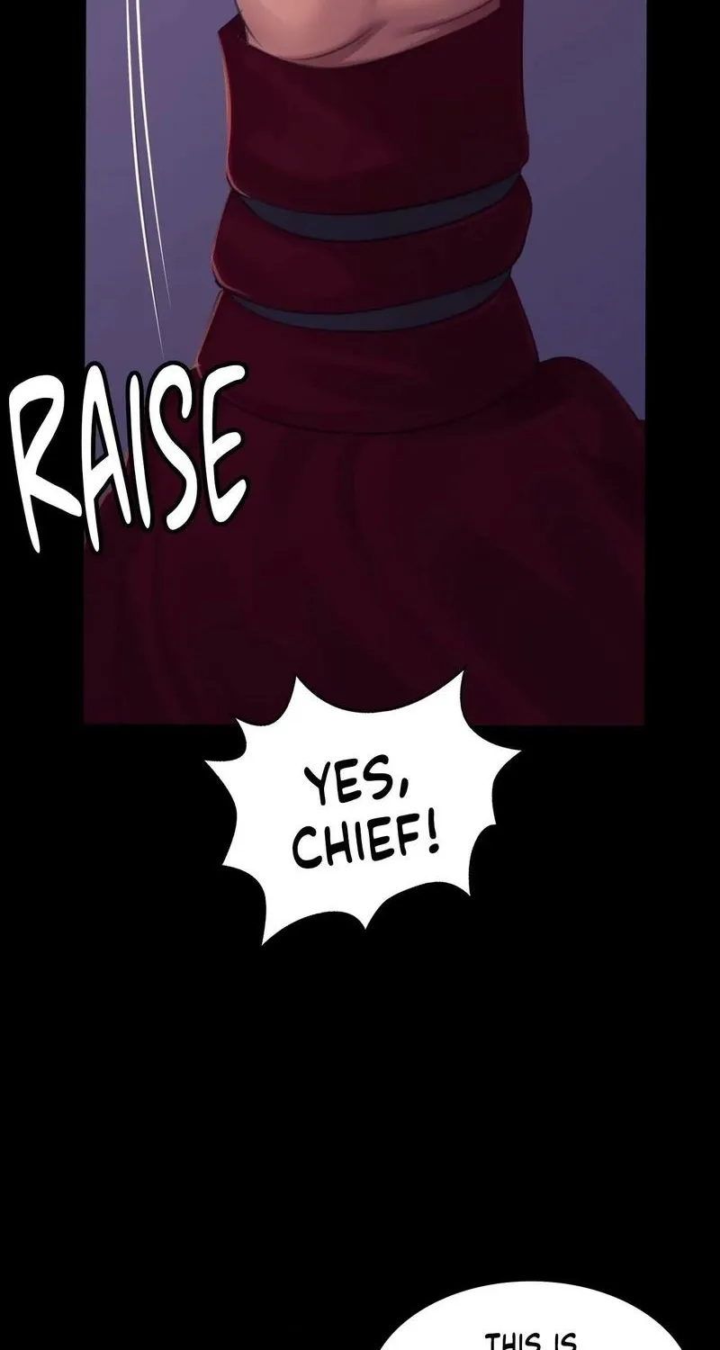 Teacher's Pet (Neck Pillow) Chapter 133 page 16 - 