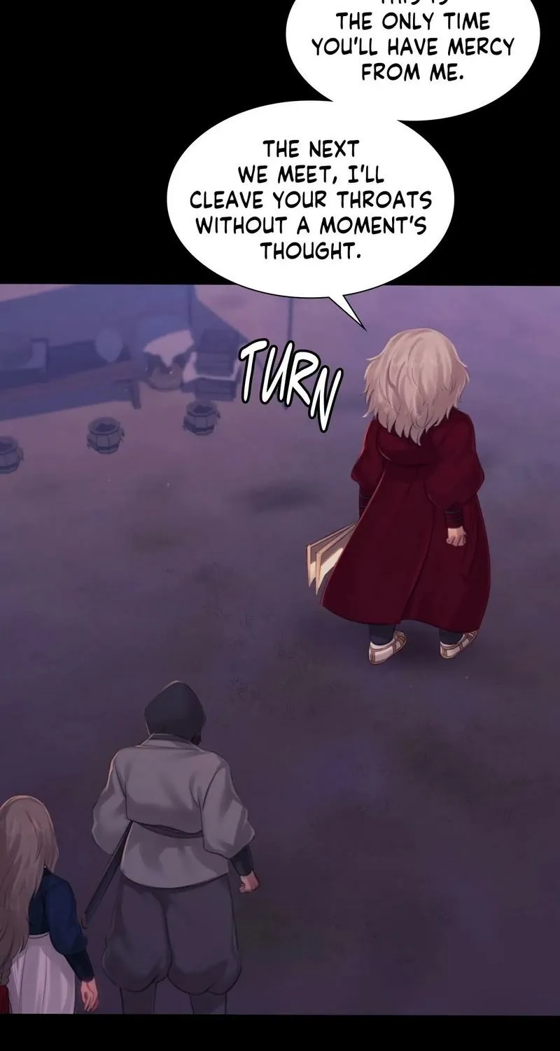 Teacher's Pet (Neck Pillow) Chapter 133 page 17 - 