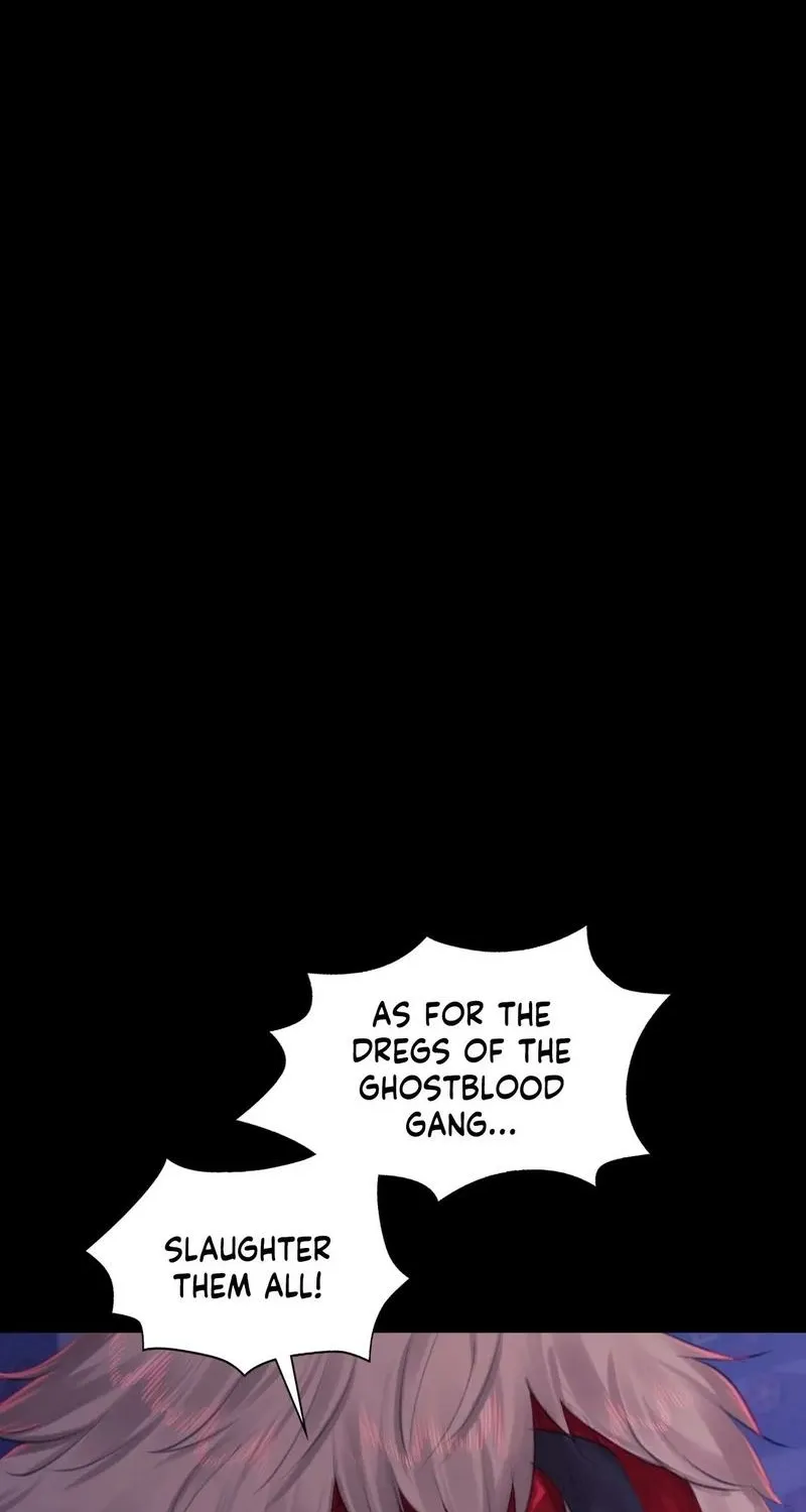 Teacher's Pet (Neck Pillow) Chapter 133 page 18 - 
