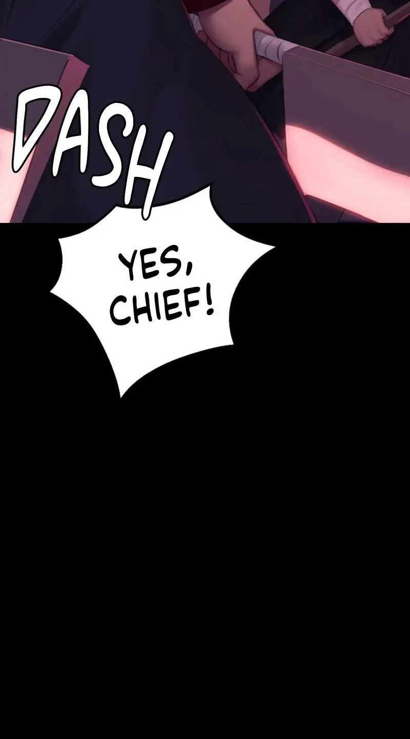 Teacher's Pet (Neck Pillow) Chapter 133 page 20 - 